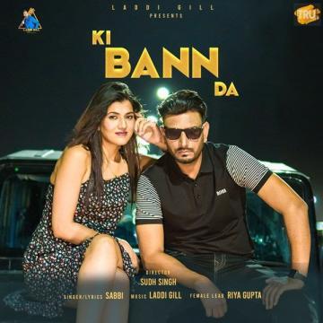 download Ki-Bann-Da Sabbi mp3